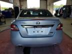 2015 Nissan Altima 2.5 zu verkaufen in Angola, NY - Front End