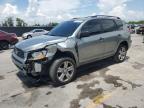 Orlando, FL에서 판매 중인 2008 Toyota Rav4  - Front End