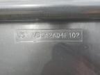 2002 Mastercraft Boat for Sale in Shreveport, LA - Minor Dent/Scratches