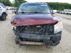 Hampton, VA에서 판매 중인 2011 Nissan Armada Sv - Front End