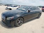 2017 Mercedes-Benz E 300 na sprzedaż w Grand Prairie, TX - Minor Dent/Scratches