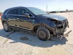 2019 Cadillac Xt5 Luxury на продаже в Grand Prairie, TX - Front End