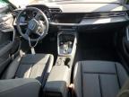 2025 Audi A3 Premium Plus for Sale in Rancho Cucamonga, CA - Side