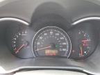 2014 Kia Sorento Lx na sprzedaż w San Diego, CA - Mechanical