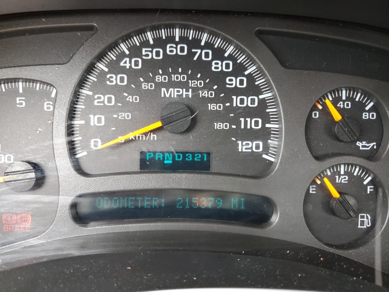2004 Chevrolet Avalanche K1500 VIN: 3GNEK12T74G149088 Lot: 58355685