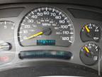 Hueytown, AL에서 판매 중인 2004 Chevrolet Avalanche K1500 - Front End