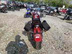 2008 Harley-Davidson Xl1200 C   de vânzare în North Billerica, MA - Minor Dent/Scratches
