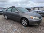 2004 Toyota Camry Se for Sale in Magna, UT - Side