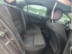 2011 Honda Civic Lx-S   იყიდება Gastonia-ში, NC - Side