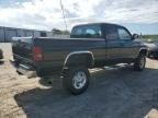 2001 Dodge Ram 2500  for Sale in Conway, AR - Hail