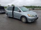 Marlboro, NY에서 판매 중인 2008 Honda Odyssey Exl - Front End