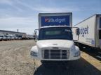 2020 Freightliner M2 106 Medium Duty for Sale in Sacramento, CA - Undercarriage