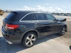 2017 Mercedes-Benz Glc 300   for Sale in Homestead, FL - Front End