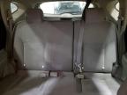 2014 Nissan Rogue Select S на продаже в Milwaukee, WI - Minor Dent/Scratches