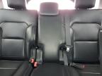 2019 Ford Explorer Xlt for Sale in Chicago Heights, IL - Front End