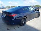 2023 BMW 420I M SPO for sale at Copart ROCHFORD