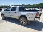 2007 Toyota Tacoma Double Cab Prerunner للبيع في Gaston، SC - Front End