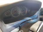2003 Volvo Xc70  zu verkaufen in Candia, NH - Normal Wear