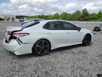 2020 Toyota Camry Trd   продається в Memphis, TN - Side
