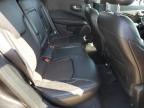 2018 Jeep Compass Latitude for Sale in Bridgeton, MO - Front End