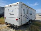 2003 Jayco Jay Series for Sale in Anderson, CA - Vandalism