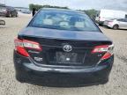 Memphis, TN에서 판매 중인 2012 Toyota Camry Base   - All Over