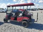 2021 GOLF CART OTHER a la Venta en Copart FL - PUNTA GORDA SOUTH
