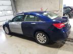 2013 Chrysler 200 Limited zu verkaufen in Blaine, MN - Rear End