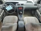 Baltimore, MD에서 판매 중인 1999 Toyota Camry Ce - Front End