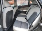 2022 Hyundai Kona Sel for Sale in Ocala, FL - Front End