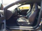 2014 AUDI S5 S LINE for sale at Copart BRISTOL