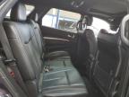 2015 Dodge Durango R/T   for Sale in Pasco, WA - Front End