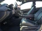 2018 Honda Civic Sport Touring de vânzare în Wilmington, CA - Front End
