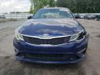 2019 Kia Optima Lx   للبيع في Dunn، NC - Vandalism