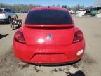 2012 Volkswagen Beetle  en Venta en Cookstown, ON - Front End