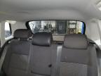 2010 Volkswagen Tiguan Se продається в North Billerica, MA - Side