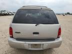 1998 Dodge Durango  for Sale in San Antonio, TX - Mechanical