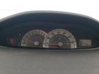 2008 Toyota Yaris  for Sale in Rogersville, MO - Front End