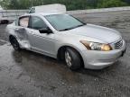 2009 Honda Accord Lx for Sale in Waldorf, MD - Side