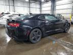 2017 Chevrolet Camaro Ss for Sale in Ham Lake, MN - Front End