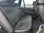 Fredericksburg, VA에서 판매 중인 2011 Bmw X5 Xdrive35D - Water/Flood