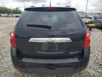 2010 Chevrolet Equinox Lt for Sale in Columbus, OH - Front End