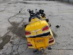 2001 Honda Gl1800  للبيع في Rogersville، MO - Front End