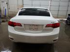 2013 Acura Ilx 20 Premium for Sale in Madisonville, TN - Side