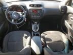 2014 Kia Soul  for Sale in Shreveport, LA - Front End
