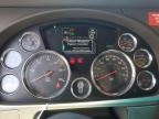 2017 Kenworth T680 Semi Truck en Venta en Oklahoma City, OK - Minor Dent/Scratches