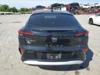 2024 Buick Envista Sport Touring for Sale in Bridgeton, MO - Front End