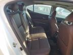 2015 Acura Tlx  for Sale in Wichita, KS - Front End