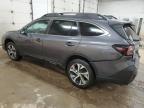 2020 Subaru Outback Limited for Sale in Davison, MI - Rear End