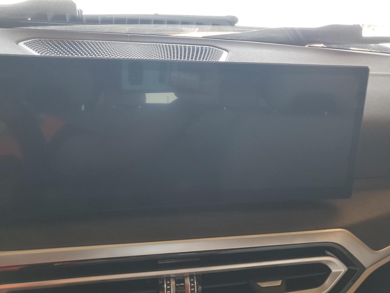2024 BMW 430I VIN: WBA23AT03RCP34674 Lot: 57305345